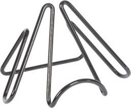 Portable Notebook Stand srebrny AWE26EU