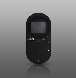 vibez Skinbag 17107