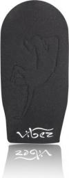 vibez strech bag 17106