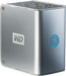 WDG2TP20000E