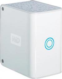 WDG2NC15000E