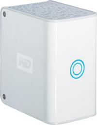 WDG2NC20000E