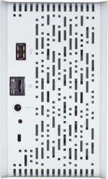 WDG2NC20000E
