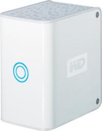 WDG2NC20000E