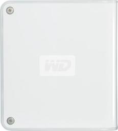 WDG2NC20000E