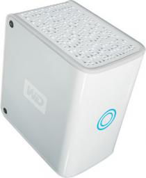WDG2NC20000E