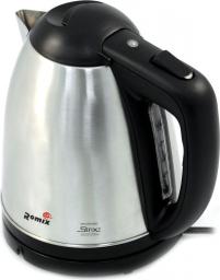 JK 50 INOX