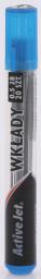Wk�ady do o��wk�w automatycznych 2B 05mm