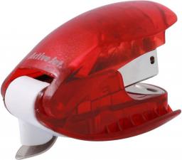 Zszywacz WL4105 czerwony