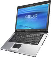 F5V-AP086A