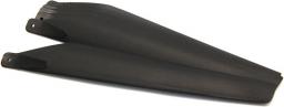 EK1-0313 �opaty B wirnika g��wnego dolne 6szt