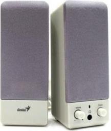 SP-S110 be�owe