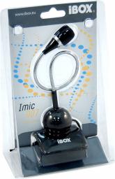 IMIC007