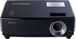 SP831