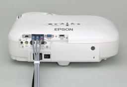 EMP-TW680