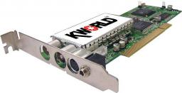 VS-TVMP II BB