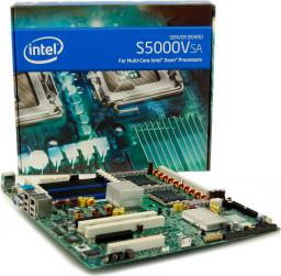 S5000VSASATAR 892061
