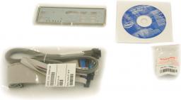 S5000VSASATAR 892061