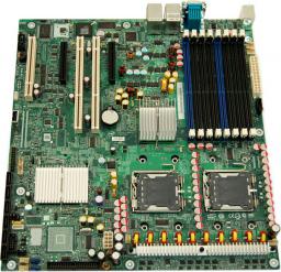S5000VSASATAR 892061