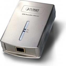 PL-201