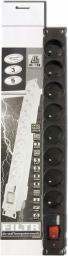LVRM 830W 1,7m