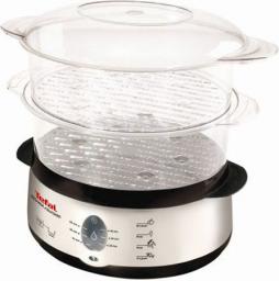 AQUA TIMER VC 1009