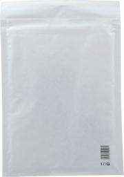 Koperty b�belkowe G/17 format 260x350
