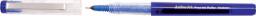 Pi�ro kulkowe niebieskie RX200601 07mm 12szt.
