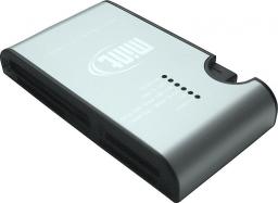 MCR-M2 ALL-IN-ONE