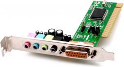 3D 4 KANA�Y BOX