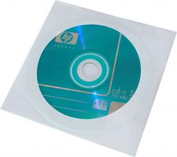 CD-R 700MB/80MIN 52x