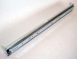 SZYNY CHIEFTEC DO RACK 2U-4U (RSR-190)