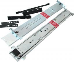 RACK MOUNT KIT DO OBUDOWY SC5300, SC5400 ARIGRACK 856