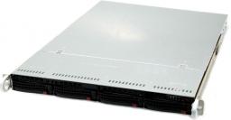 CSE-815TQ-560 czarna