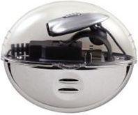 lampka USB do notebooka