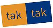 Do�adowanie TakTak 50 z�