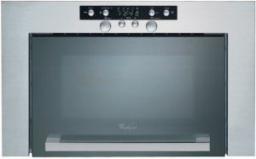 AMW 420IX