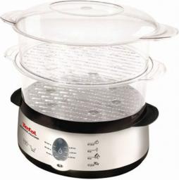 AQUA TIMER VC 1009