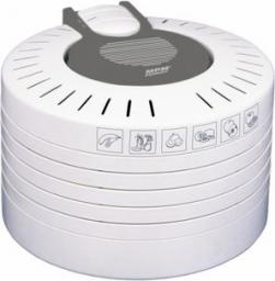 SUSZARKA DO GRZYB�W GP-104