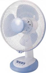 Wentylator SP-30 D