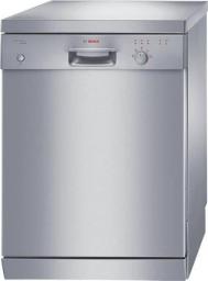 SGS 44E18EU