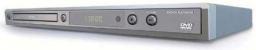 MDV 439 DiVX