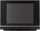 DTB-21S7K SLIM 21"