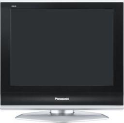 TX-20LA70P