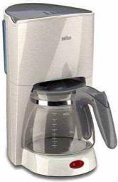 KF400 bia�y