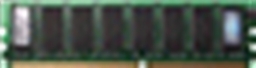 DDR2-512PC667