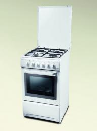 EKK 501505
