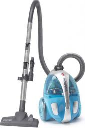 TFS7184 FREES