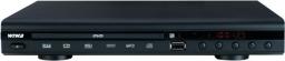 HD-128U