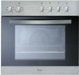 AKP-335 IX